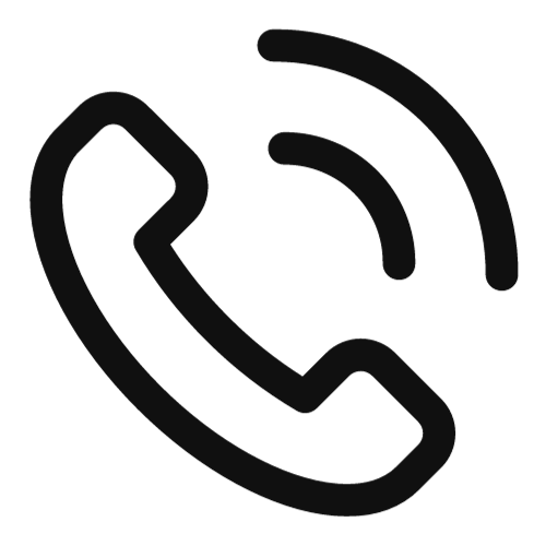 phone icon