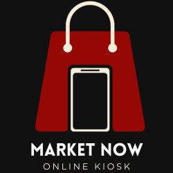 Market now (10)